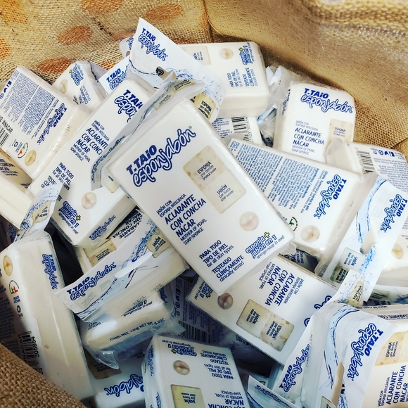 T taio - Picture 1 of 1